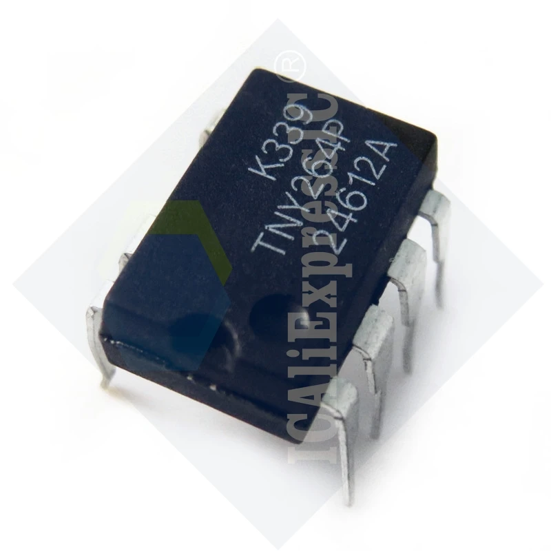 5-20PCS TNY264PN TNY264 RTL8306N RTL8306 BQ24740 24740 BP2832A BP2832 MC74HC157ADR2 HC157A SN74HC4066N 74HC4066