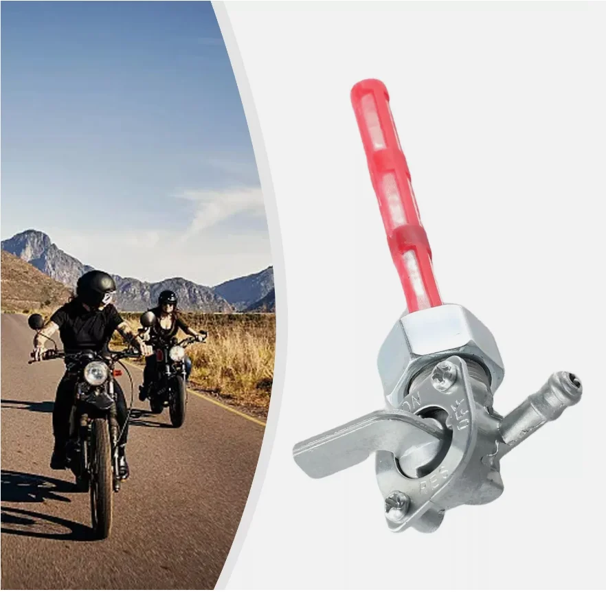 High Quality Honda …