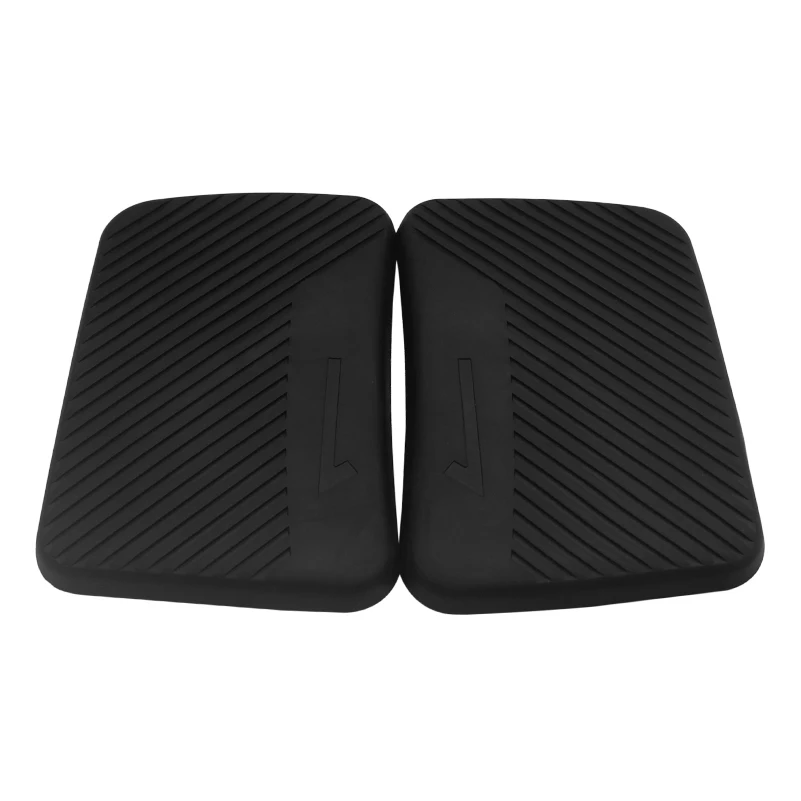 Pedal Mat for Xiaomi Balance Car Foot Frame Plastic   Ninebot Mini   Accessories