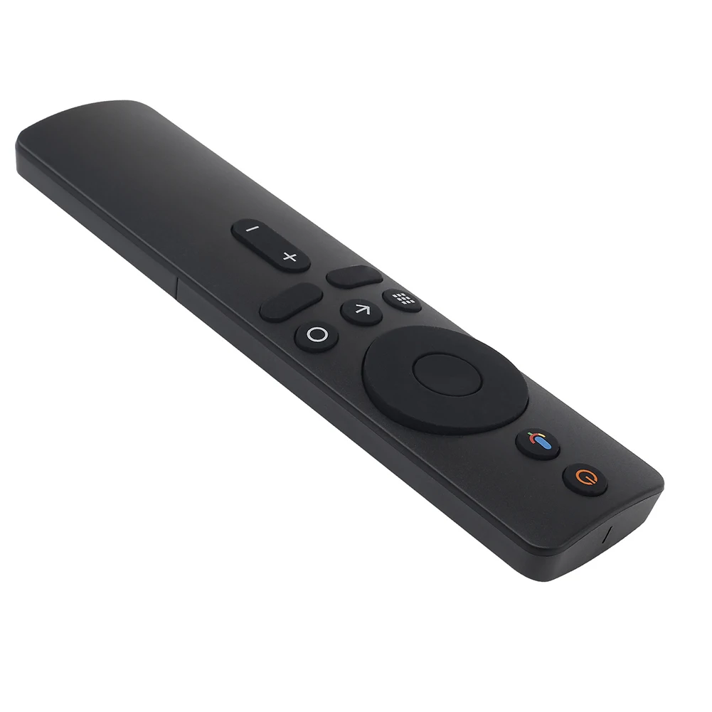 XMRM-006B Television Remote Control Replacement TV Wireless Controller MDZ-22-AB MDZ-24-AA for Xiaomi MI TV Box S