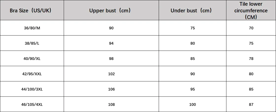 Ladies Ultra-thin Without Steel Ring Fashionable Printing Adjustable Underwear Seamless Breathable Gathering Anti Sagging Bra