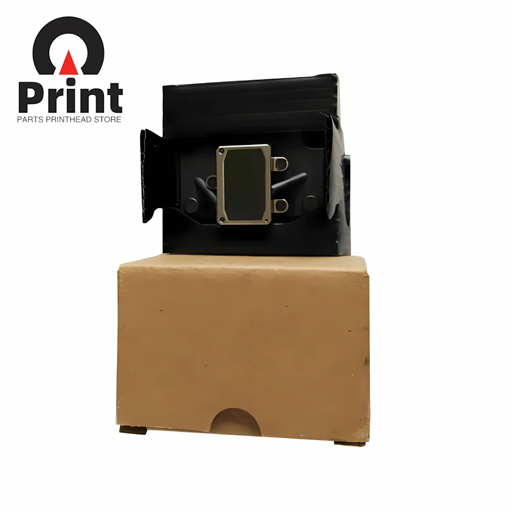 Printhead For Epson TX215 TX235 TX125 TX300F TX115 TX117 TX100 TX110 TX105 TX130 TX120 TX320F TX135 TX121 L200 L100 ME30 ME300