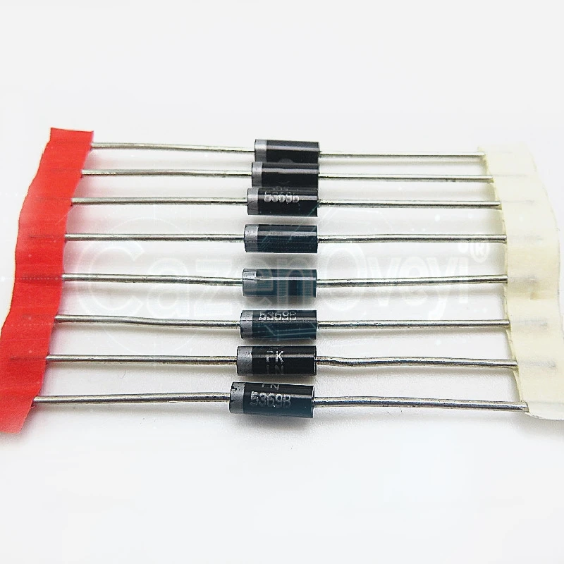 15-50PCS 2SA1492 A1492 1N5369B FAN7602 7602 PS2501-4 PS2501 MC908QY4ACDWE MC908QY4 STC15W404AS-35I-SKDIP28 STC15W404AS-35I