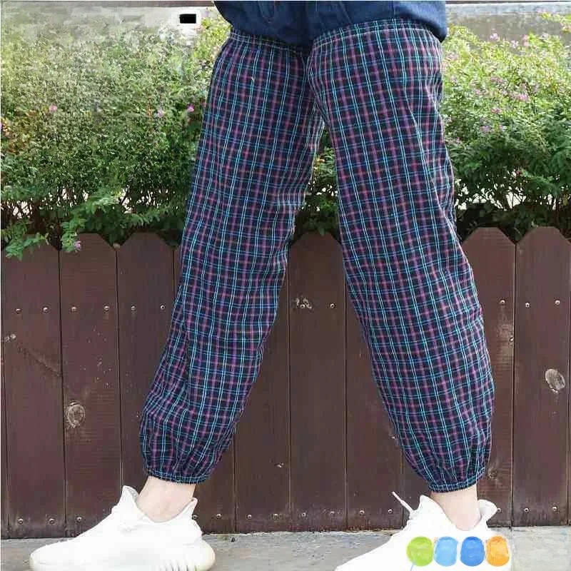 

Adult Breathable Work Leg Covers Durable Dir Proof Knee Pads Extended Size ex for Heavy Du Labor Home Use Protection