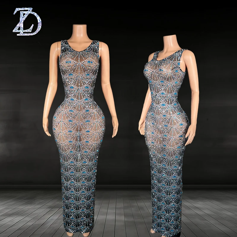 Zd Apparel Wholesal… - image