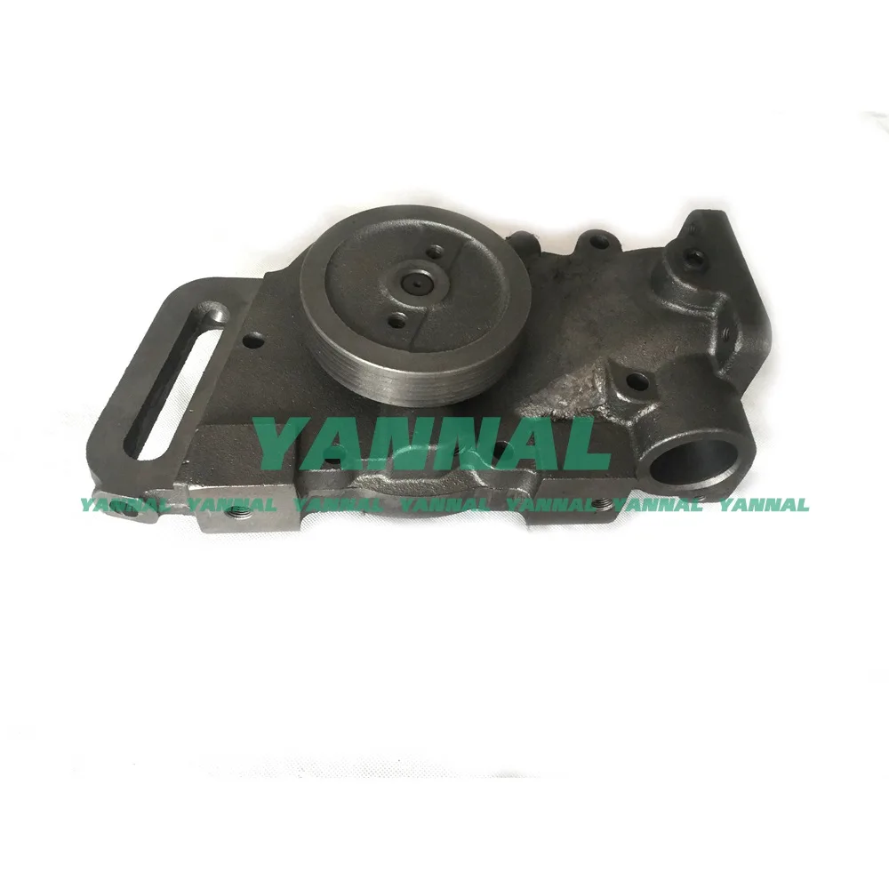 For Cummins NT855 Water Pump 3803605 Engine Parts High quality