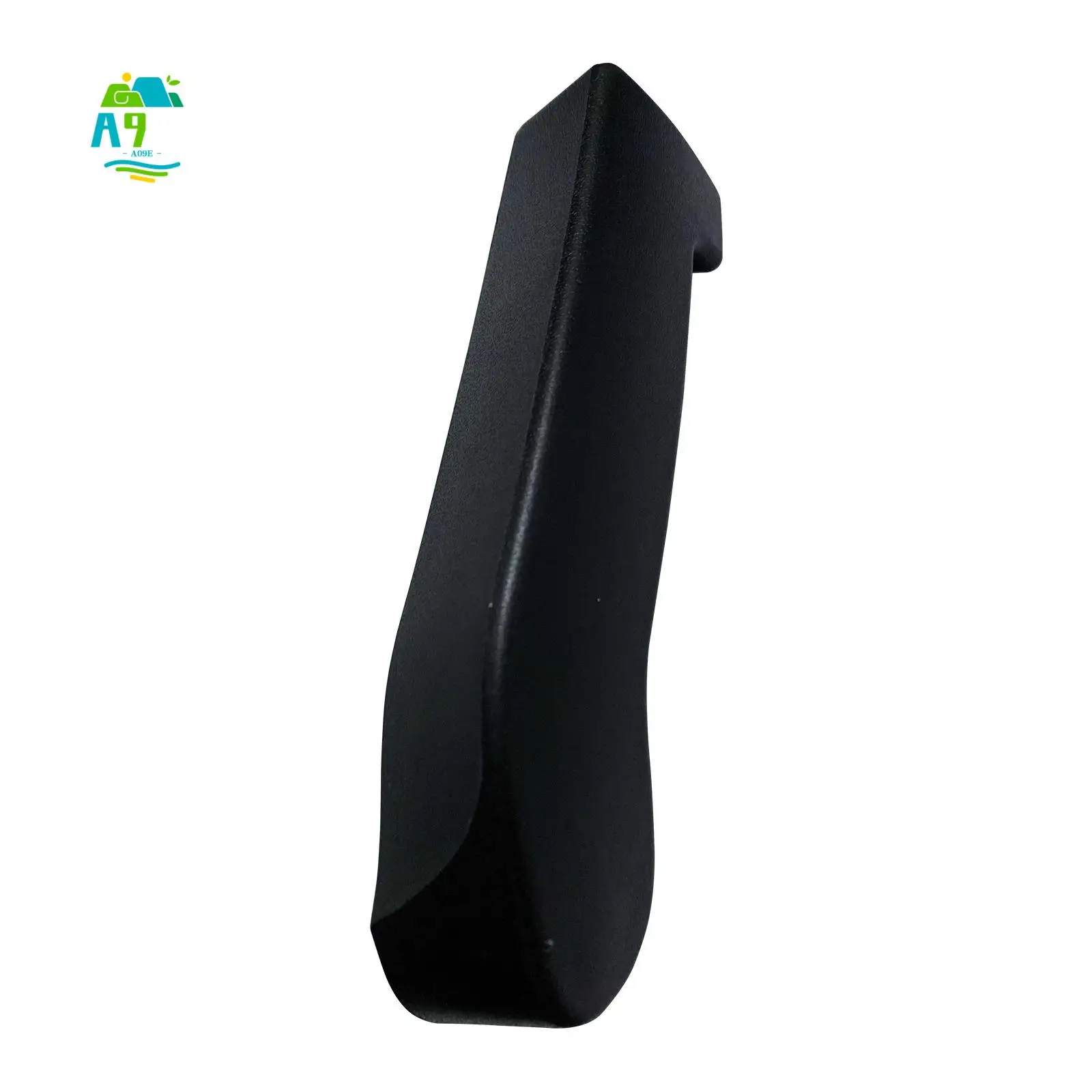 A09E-REAR Inner Tai… - image