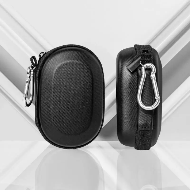 Protective EVA Case for MX Anywhere 3S Wireless Mouse Portable Organization view 4