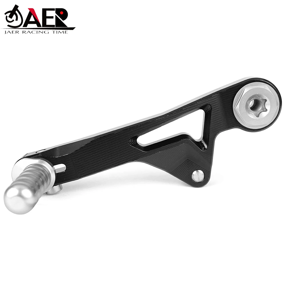 Motorcycle Adjustable Shift Gear Lever for BMW R1250GS R 1250 GS ADV Adventure 2019 2020 2021