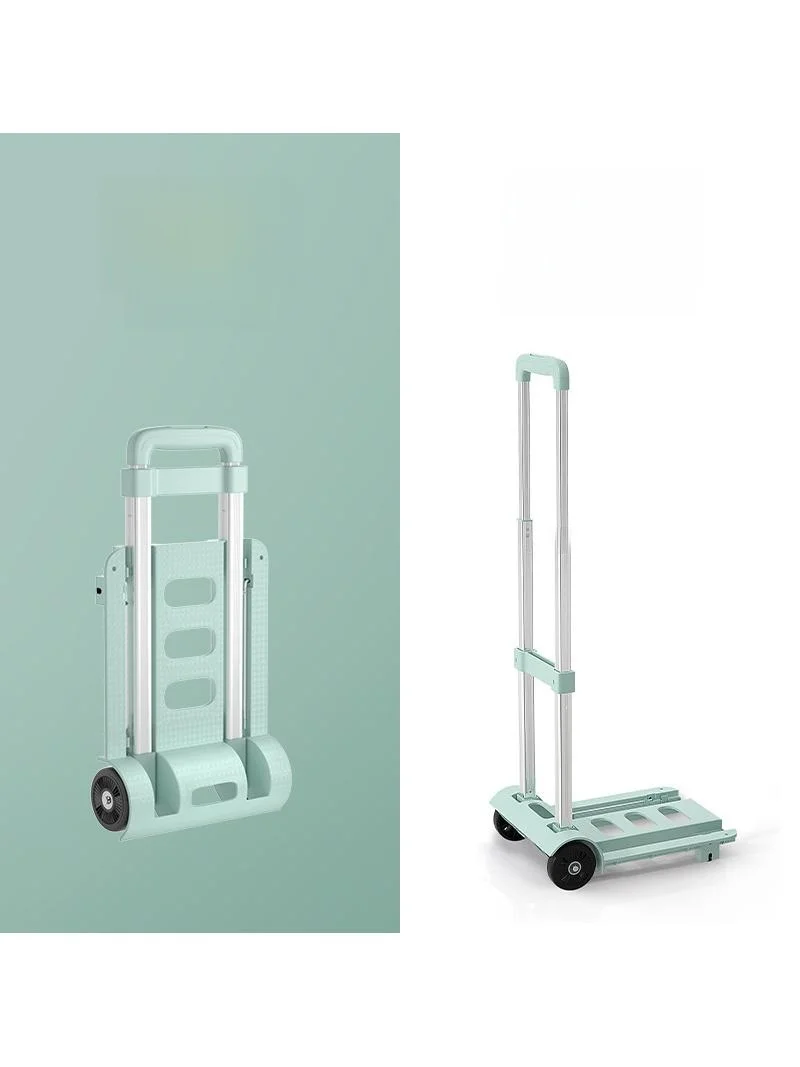 small-hand-pulled-shopping-cart-portable-grocery-buying-carriage-home-use-goods-moving-tractor-luggage-pull-rod-vehicle