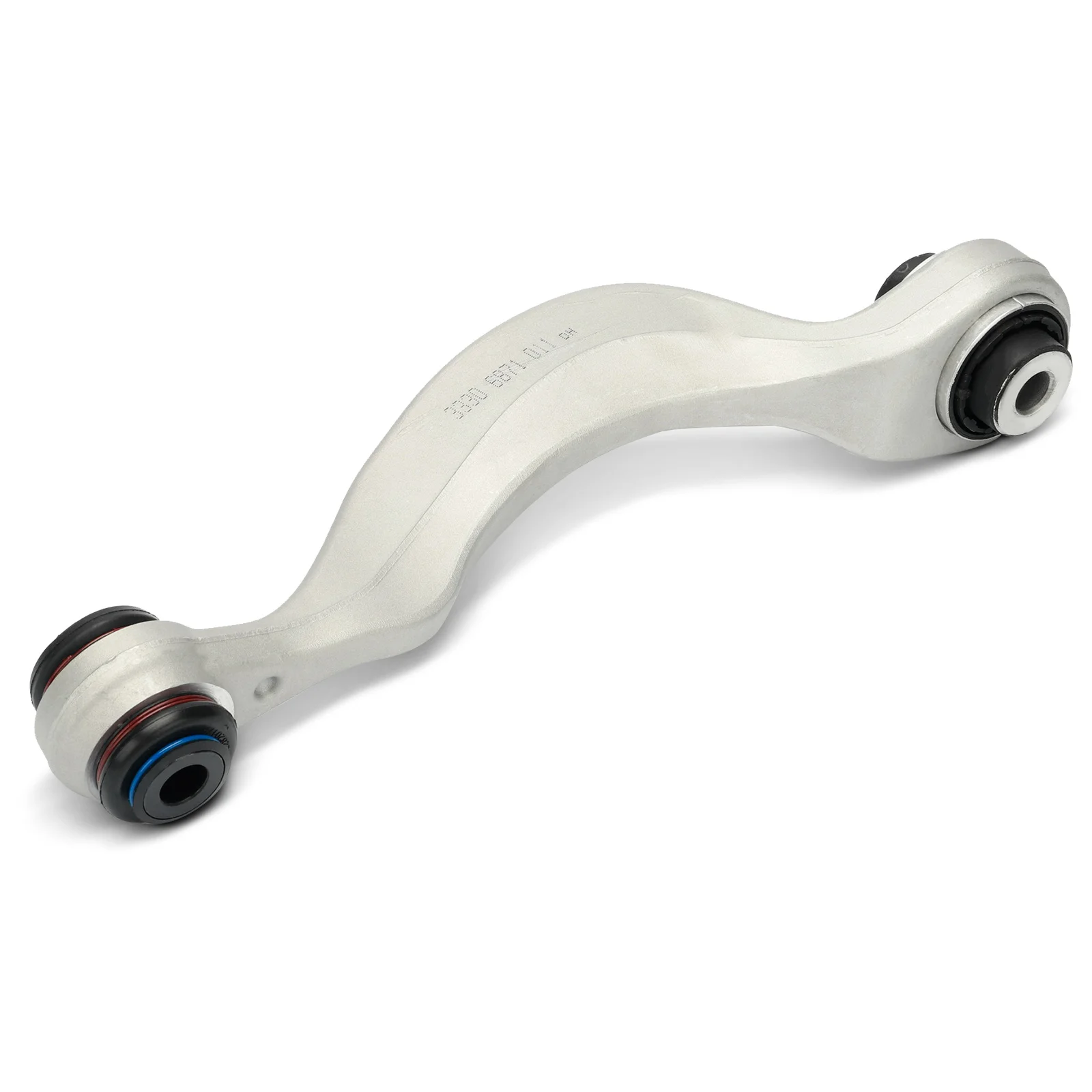 A-Premium Rear Left Upper Rearward Control Arm for BMW X3 2018-2023 X4 2019-2023