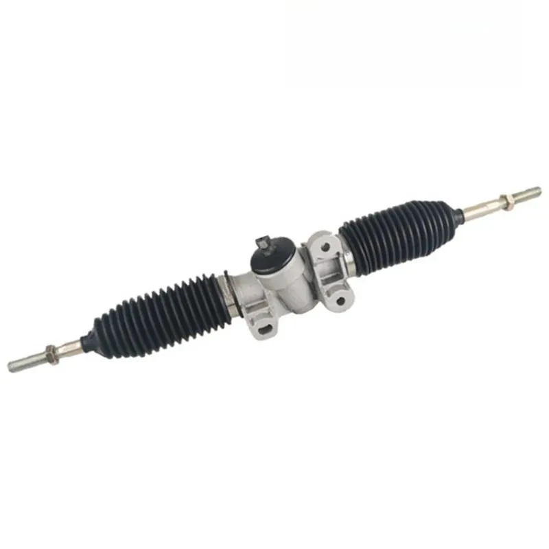 

Golf Cart Steering Gear Box for Club Car Precedent 2004-up OEM#102288601 103679701