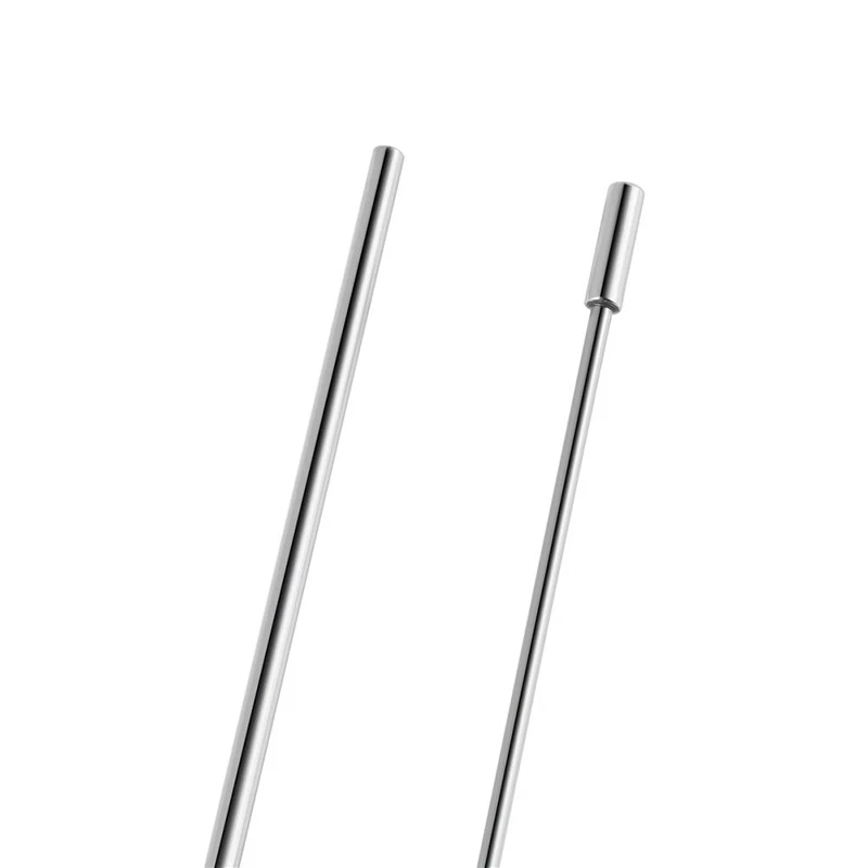 NL-770R High Gain 144/430 MHz Dual Band VHF/UHF 200 W Auto Mobile Amateurfunk Mobile/Station Antenne Kommunikationsgerät Zubehör – Detail 6