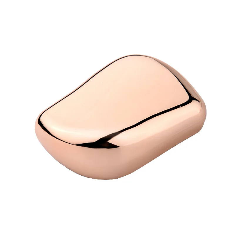 High Grade Nano Glass Foot File Callus Remover Professional Crystal Pedicure File for Hard Dead Skin Removal and Cracked Heel