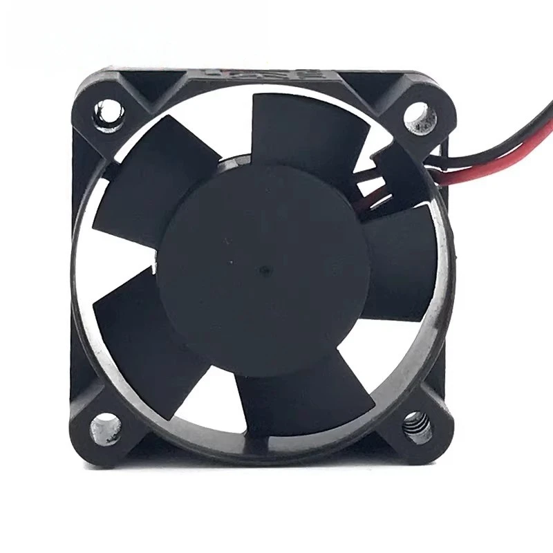 New original for SUNON KD0504PFB3-8 5V 0.4W 4CM 4010 40*10mm switch super silent fan