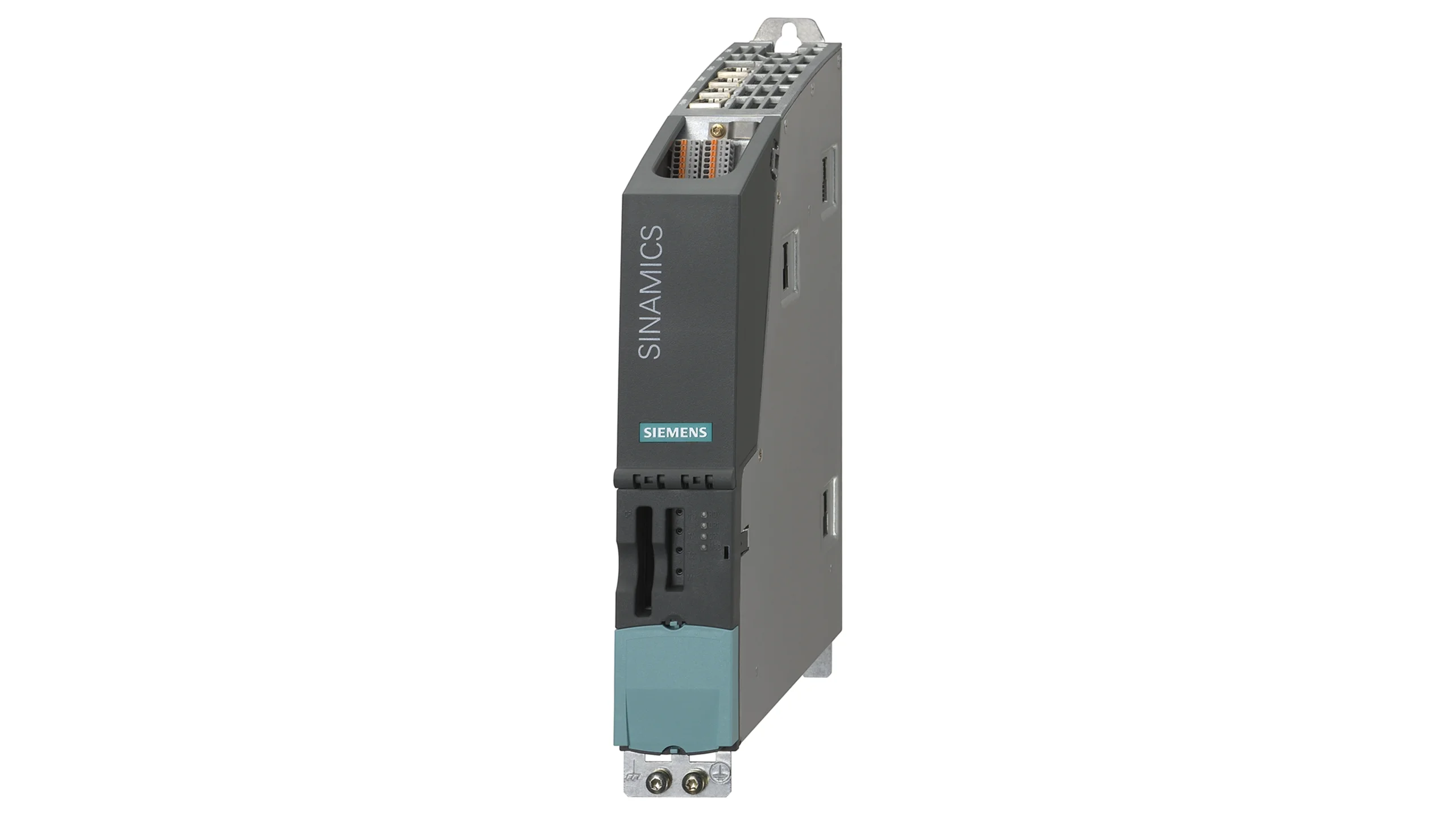 

6SL3040-0MA00-0AA1 REFURBISHED TEST OK IN STOCK Plc Module drive test ok
