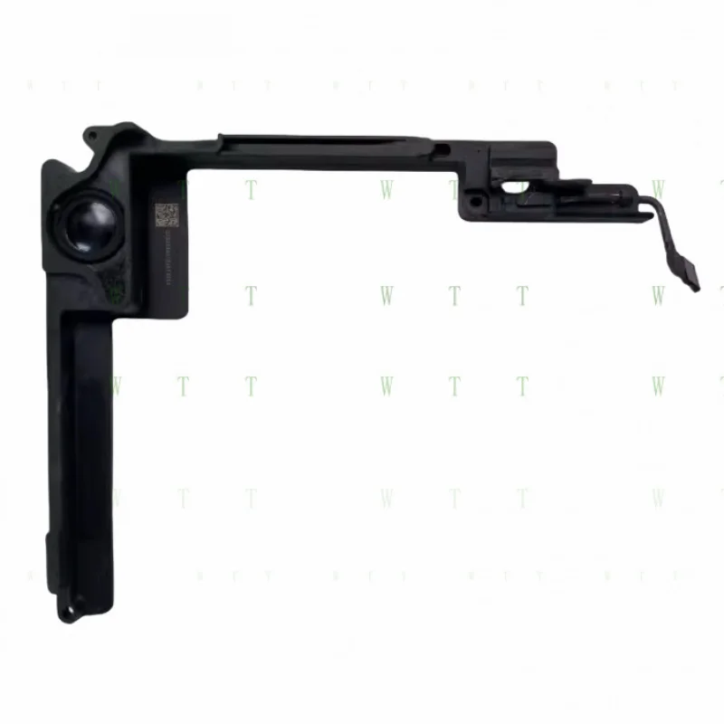 

TT для ноутбука Apple MacBook Pro A1425, встроенный динамик, левый динамик, оригинальный