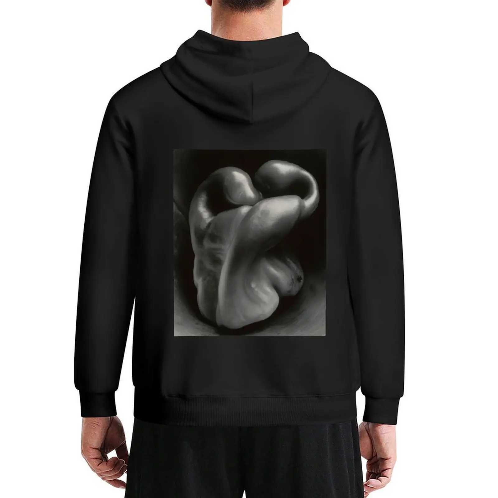 

Edward Weston 1886-1958, high resolution art of Edward Weston Hoodie male clothes hooded shirt new in hoodies & sweat-shirt