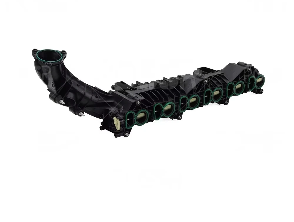 

New 11618477029 Auto Car Parts Other Engine Spare High Quality Intake Manifold for 3 5 7 X3 X4 X5 X6 X7