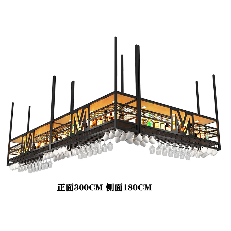 Variant: style4