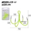 18-10pcs