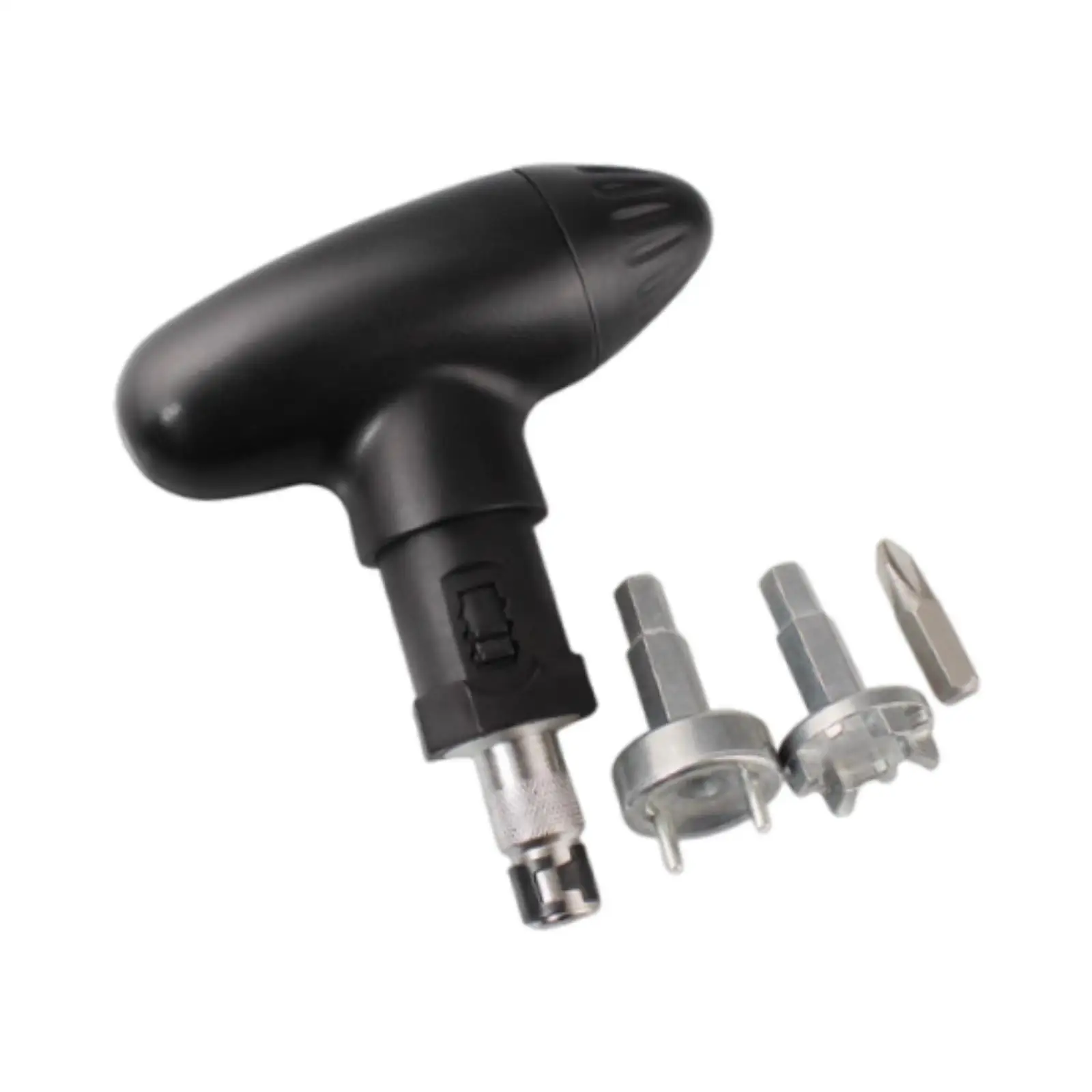 Golf Shoe Spike Wrench Compact Manual Universal Golf Nail Extractor Cleat Remover Golf Shoe Spike Tool Golf Tool Accessory