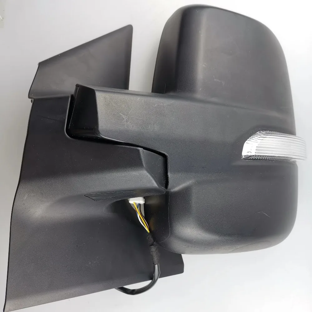 Replacement Electric Reversing Mirror C00111864 for SAIC MAXUS V90