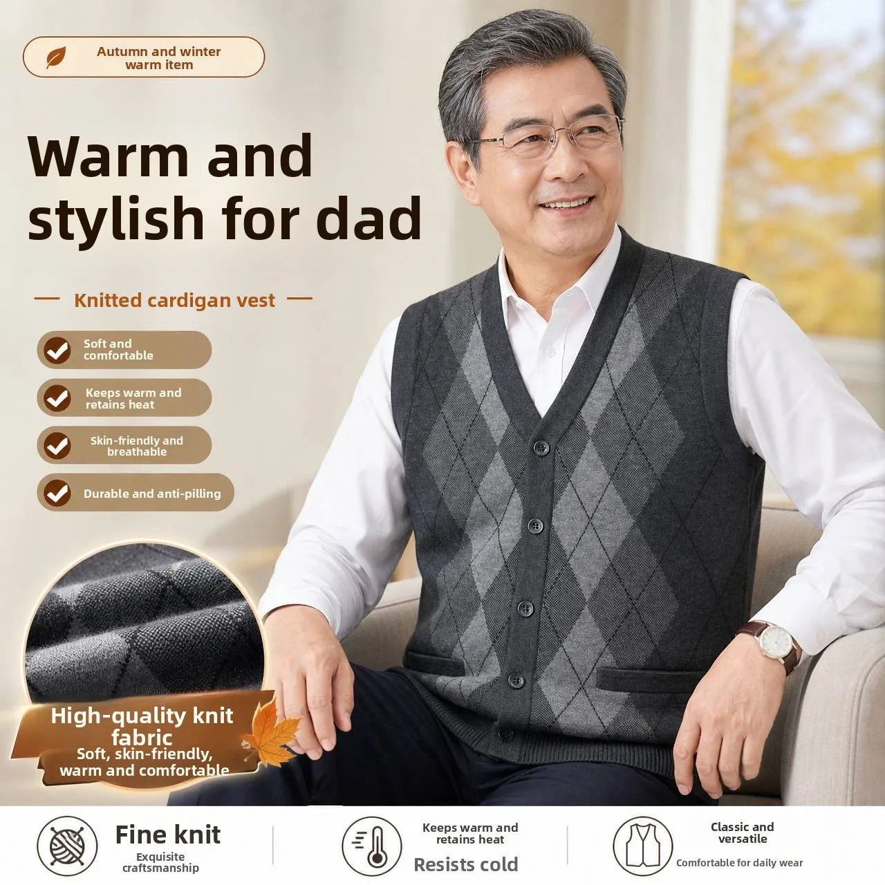 chaleco-sin-mangas-calido-para-hombre-estilo-papa-sueter-de-punto-para-otono-e-invierno-adecuado-para-personas-mayores-aj