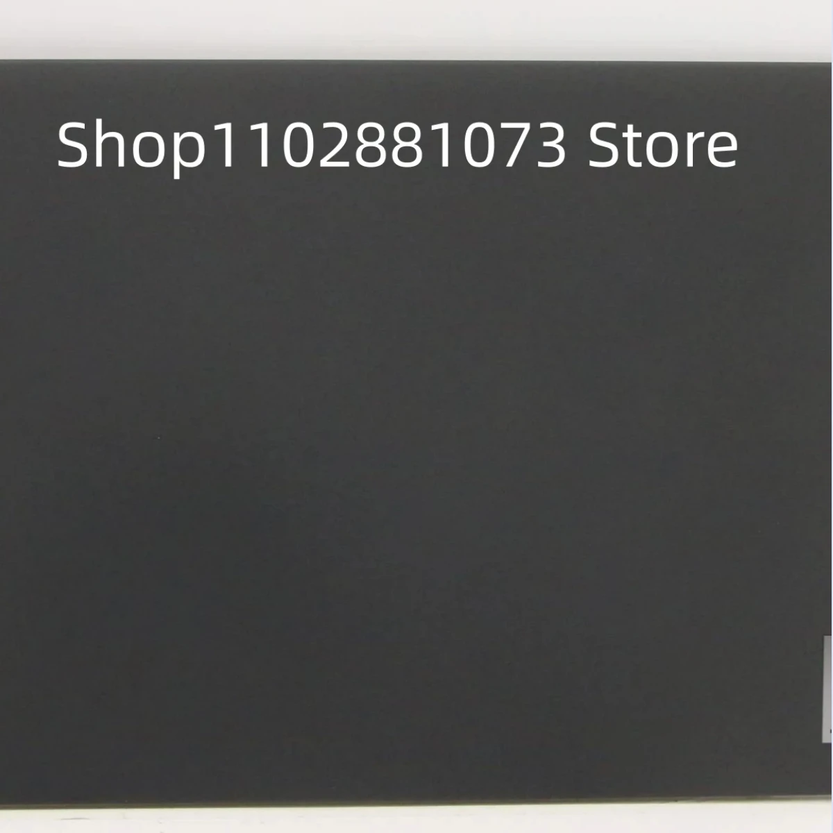 جديد وأصلي الغطاء العلوي قذيفة LCD الغطاء الخلفي الغطاء الخلفي لينوفو ثينك باد X13 Gen 2 Gen 3 Lcd محمول 5CB0Z69296 #2