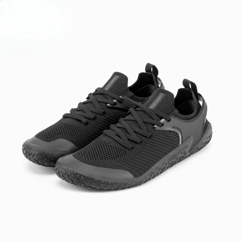 2026 New Trend Squatting Shoes Men Anti-Slip Men Weight Training Shoes Unisex Fitness Yoga Shoes Men Big Size 46 Sport Shoe Man