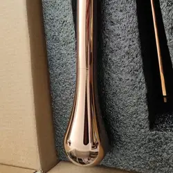 Wall/Deck Mount Brass Basin Faucet Bathtub Faucet Tap Bathroom Sink Faucet Ceiling Installation Size Can Be Customized Mixer