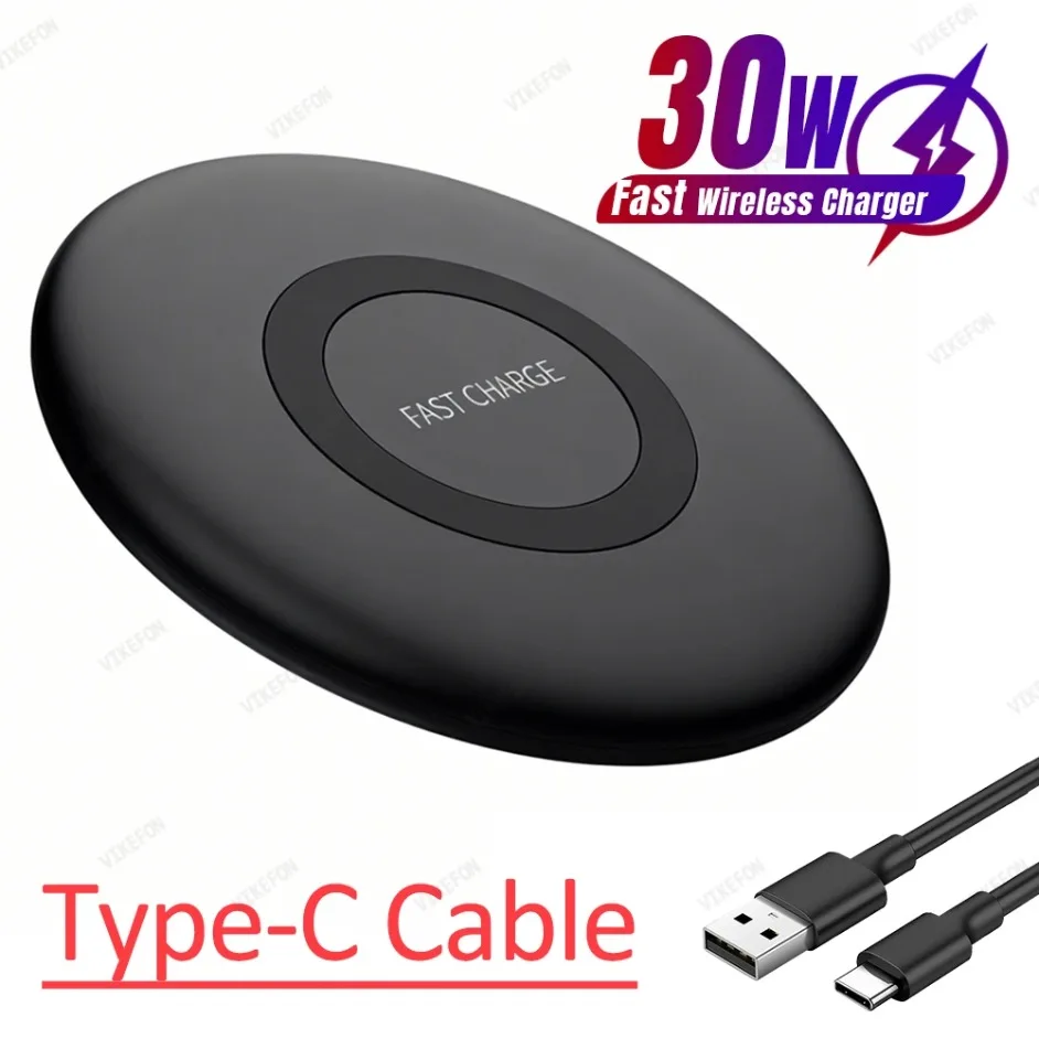 For Samsung 15W Fas… - image