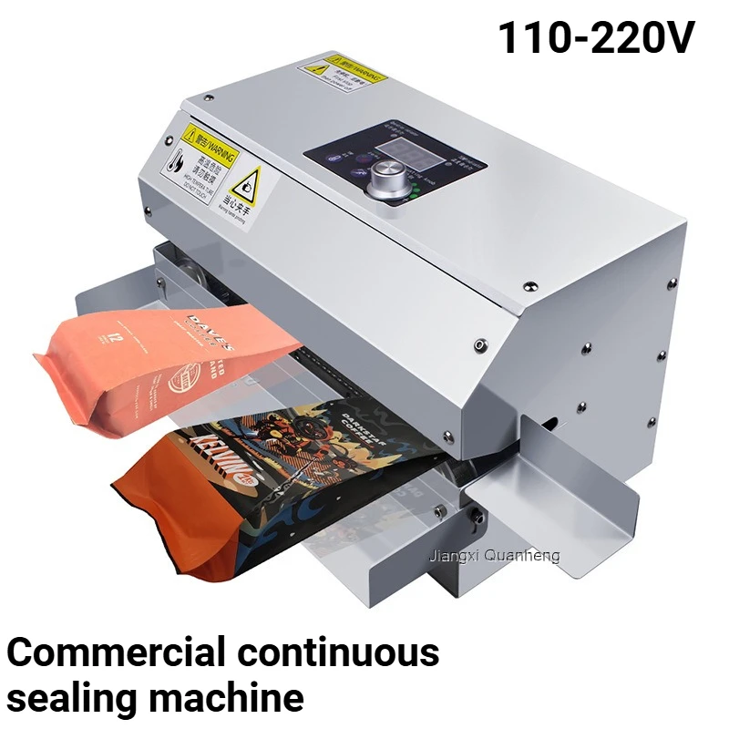 GLF-100 Commercial … - image