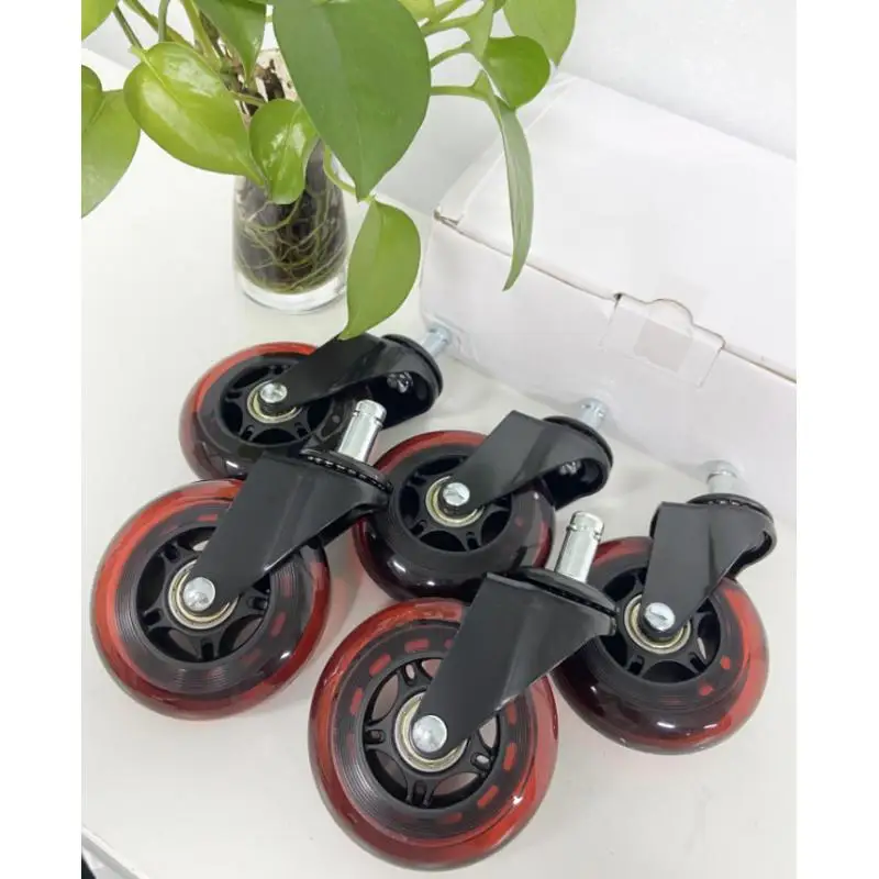 5-ruedas-giratorias-de-pu-silenciosas-de-3-pulgadas-para-silla-de-juego-silla-de-oficina-muebles