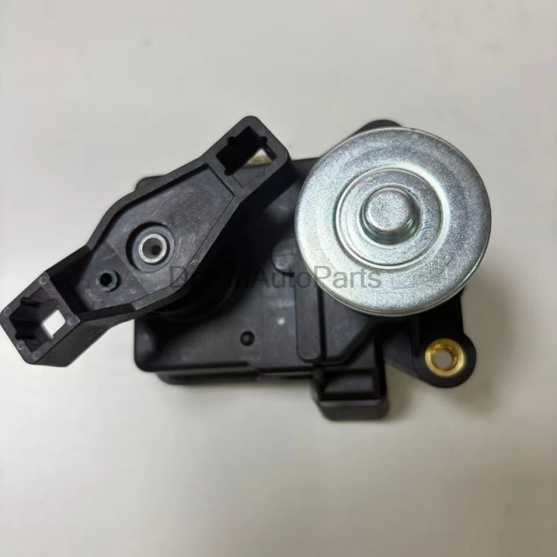 6421500494 Premium High Quality Durable Intake Manifold Servomotor suitable for OM642 3.0L Diesel Engine Auto Parts 2005 to 2018