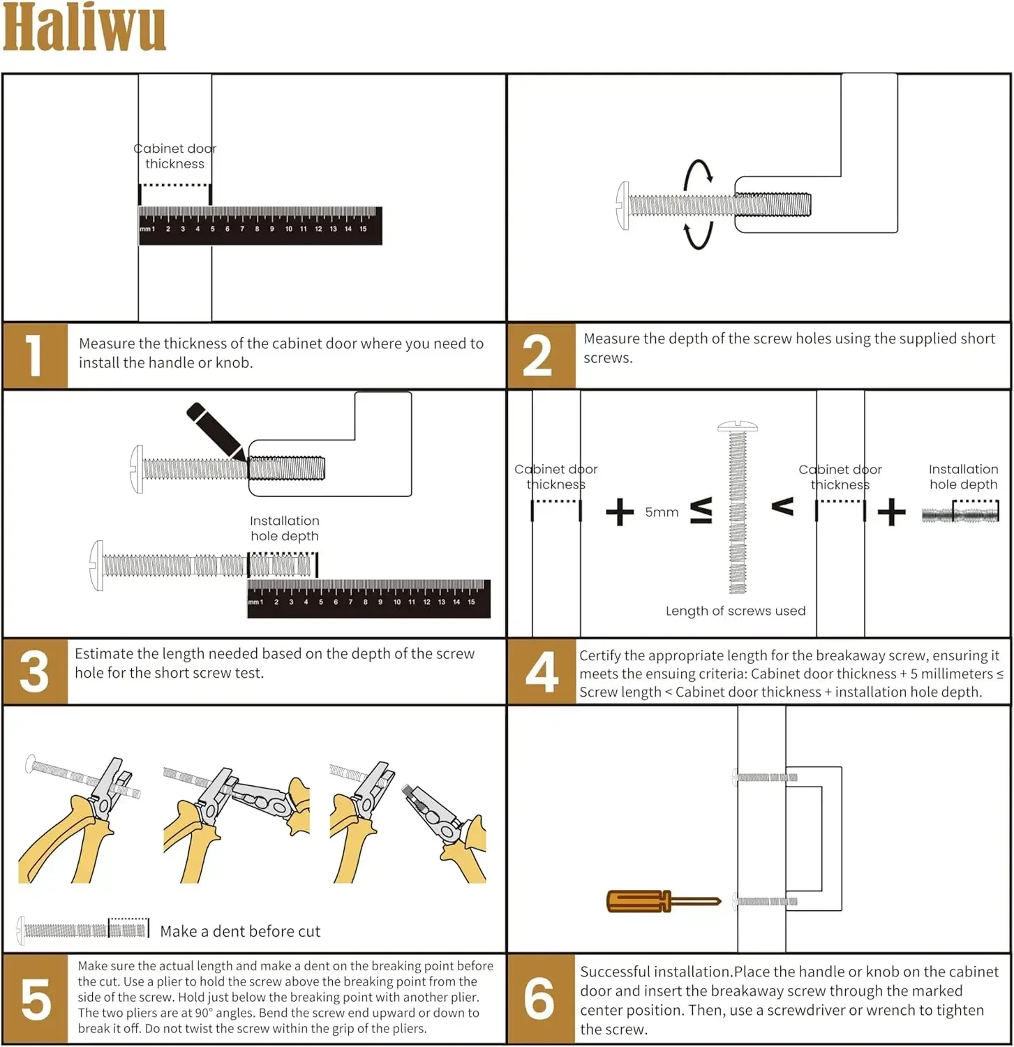 [سعر مخفض، حار بيع! ]100 حزمة مقابض للخزانة النحاس الذهب خزانة تسحب 10 بوصة ثقب مركز درج يسحب فستان البار الحديث