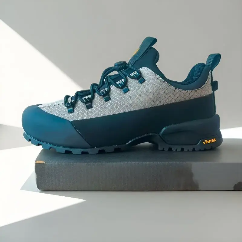 Summer Hot Sale: 2025 New Outdoor Walking Shoes Casual Sneakers Premium Casual Walking Shoes Excellent