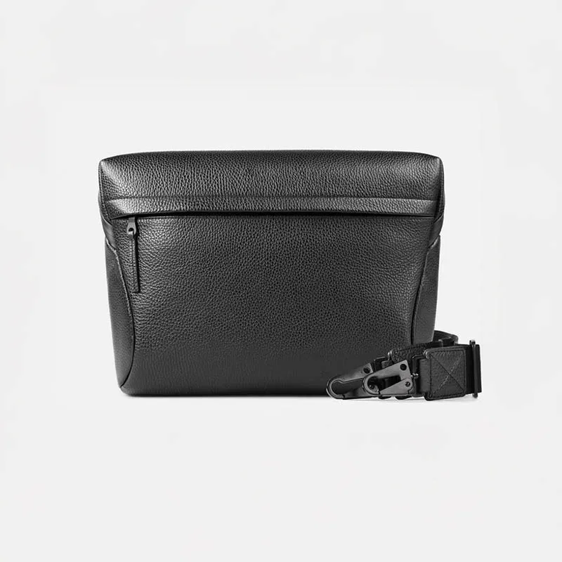 14 15inch laptop bag work and travel 171 Laptop Sling bag