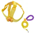 Yellow set