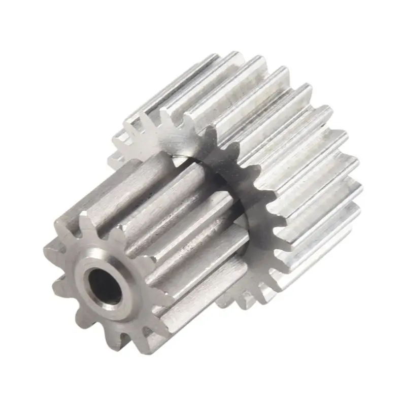 Limited Time Offer Car Handbrake Module Motor Gear Motor Gear Car Accessories For Santa Fe IX45 Tucson