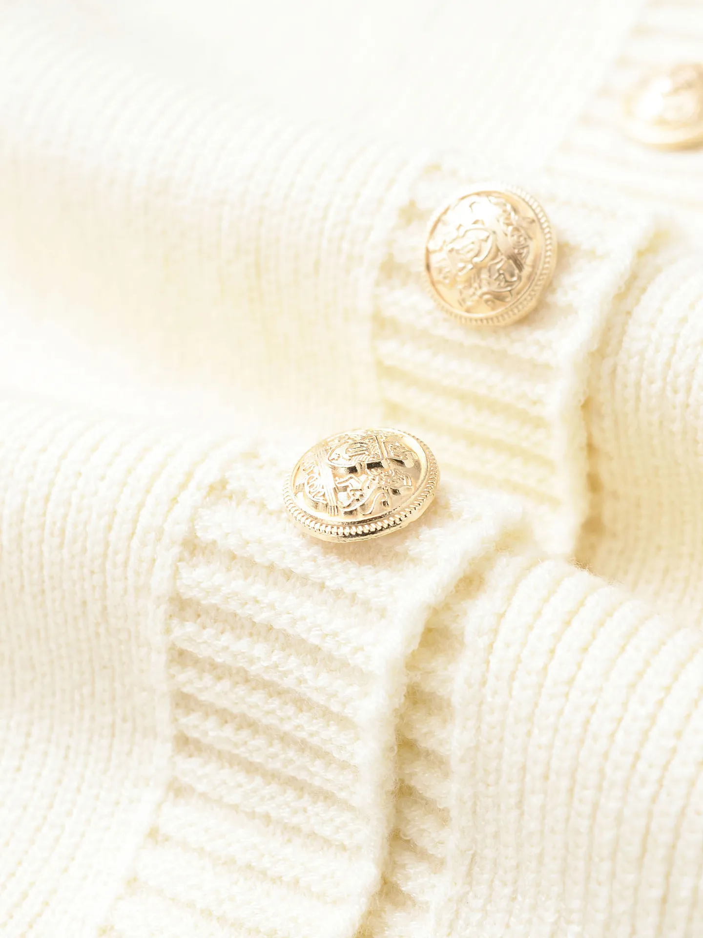 ربيع الخريف فساتين نسائية كلاسيكية عصرية متعددة الاستخدامات بأزرار تفاصيل فستان محبوك للسيدات بقصة ضيقة فستان ملفوف بأزرار