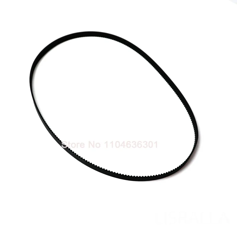 Brand New 45189-22 Main Drive Belt 220xi3 for Zebra 110xi3 110xiIII Plus 170xi3  Thermal Barcode Label Printer Parts