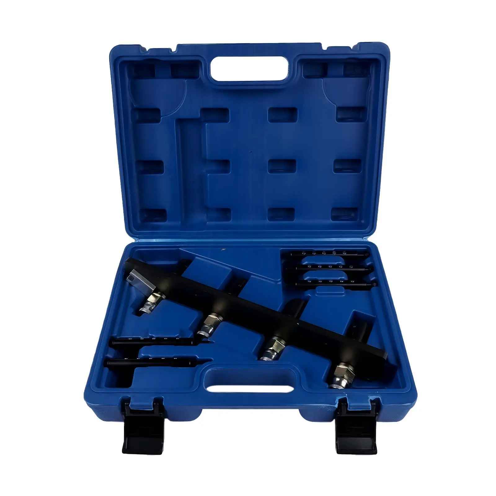 AP03 Blue Fuel Injector Removal / Installation Tool Kit for BMW B38 B48 Engines 2358417