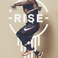 Koolstofvezel LCG Chassis Kit Frame Rail Skid Plate Versnellingsbak Bumper Set voor Axiale SCX10 1/10 RC Crawler Auto DIY Upgrade Onderdelen