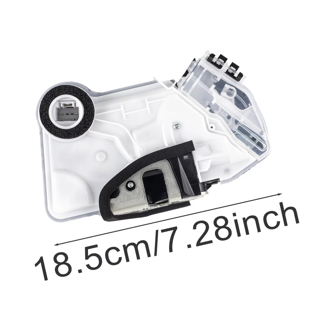 6904002440 For TOYOTA C-HR 2018-2021 Door Lock Actuator 6903002380 69060-0E030 69050-0E030 DLT133 DLA1427 DLT119