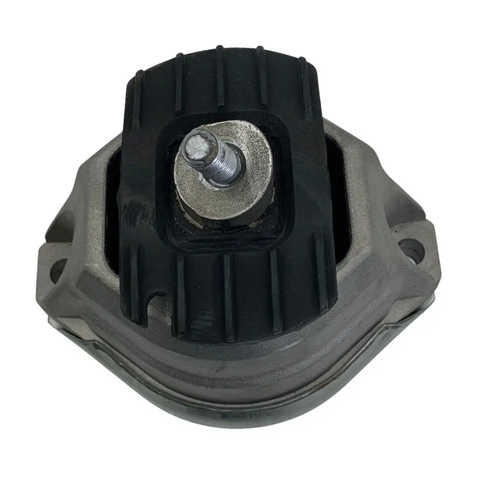 

CORTECO 22116761089 Engine Mount Fit For BMW 525i 530i 528i 535i