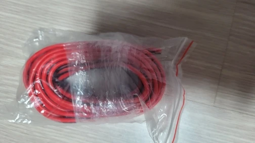 리뷰 사진