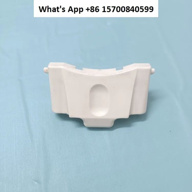 Door frame 4008s pump module accessories