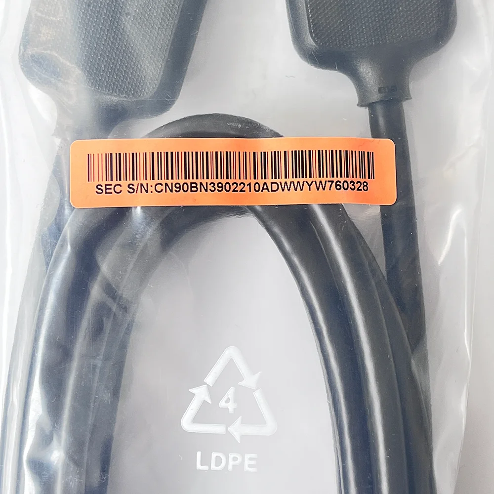 UN78KS9800 UN78KS9800FXZA UN65KS9000FXZA UN78KS9500FXZA UN65KS8500FXZA UN65KS8000FXZA สำหรับ BN39-02210A สายต่อเดี่ยว