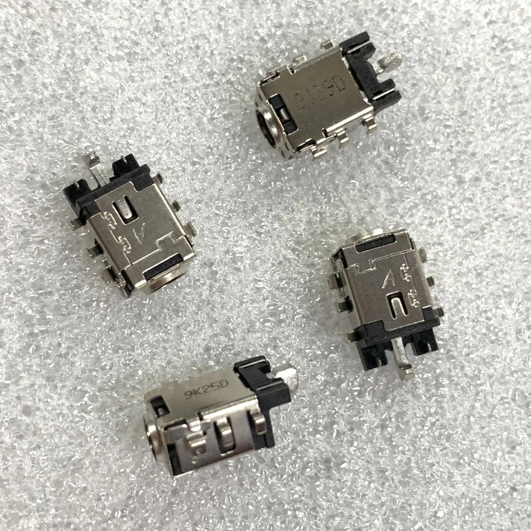 Original DC IN power jack for ASUS VivoBook 15 F512 F512DA F512FA charging port